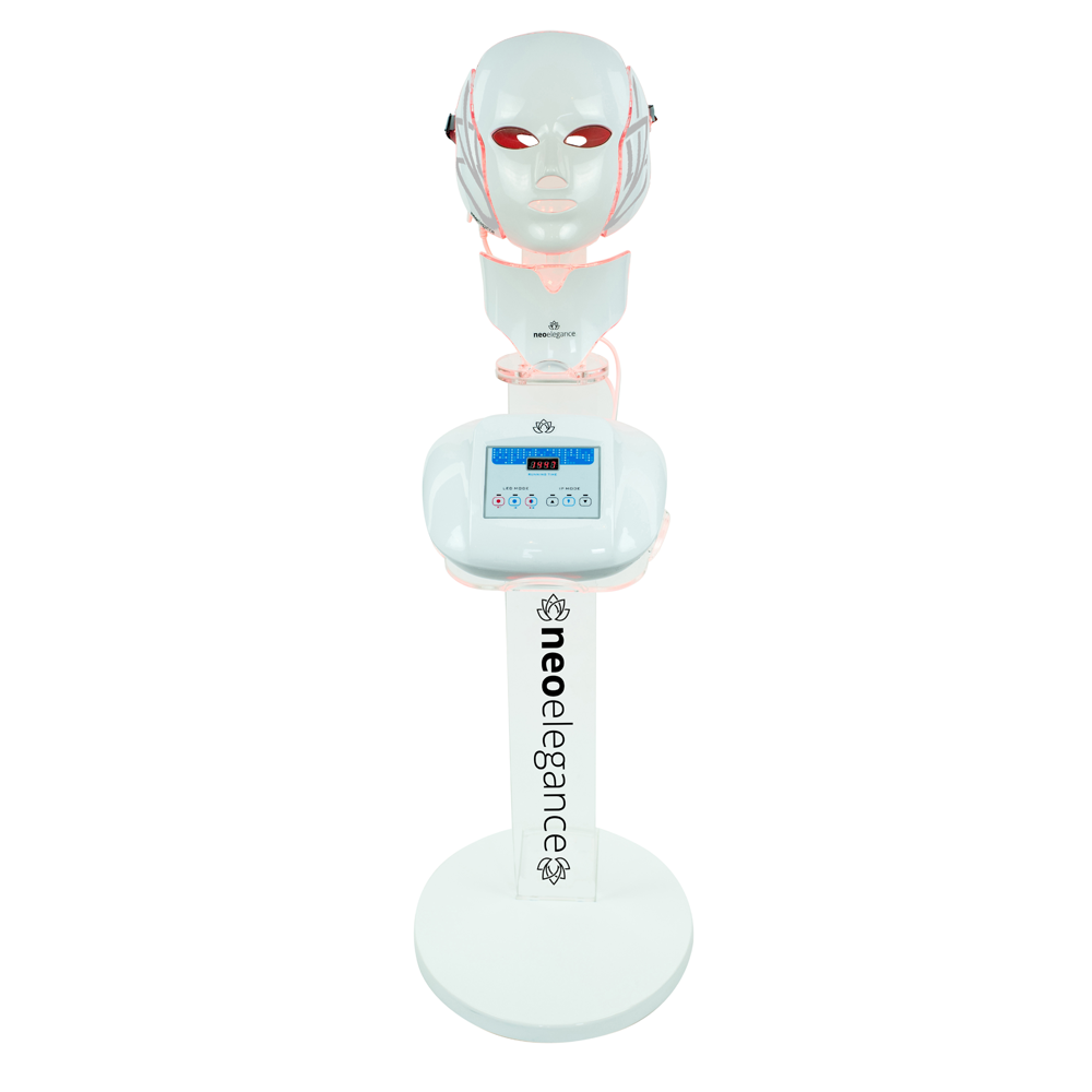 Illumination-LED-Face-Mask5_1080x