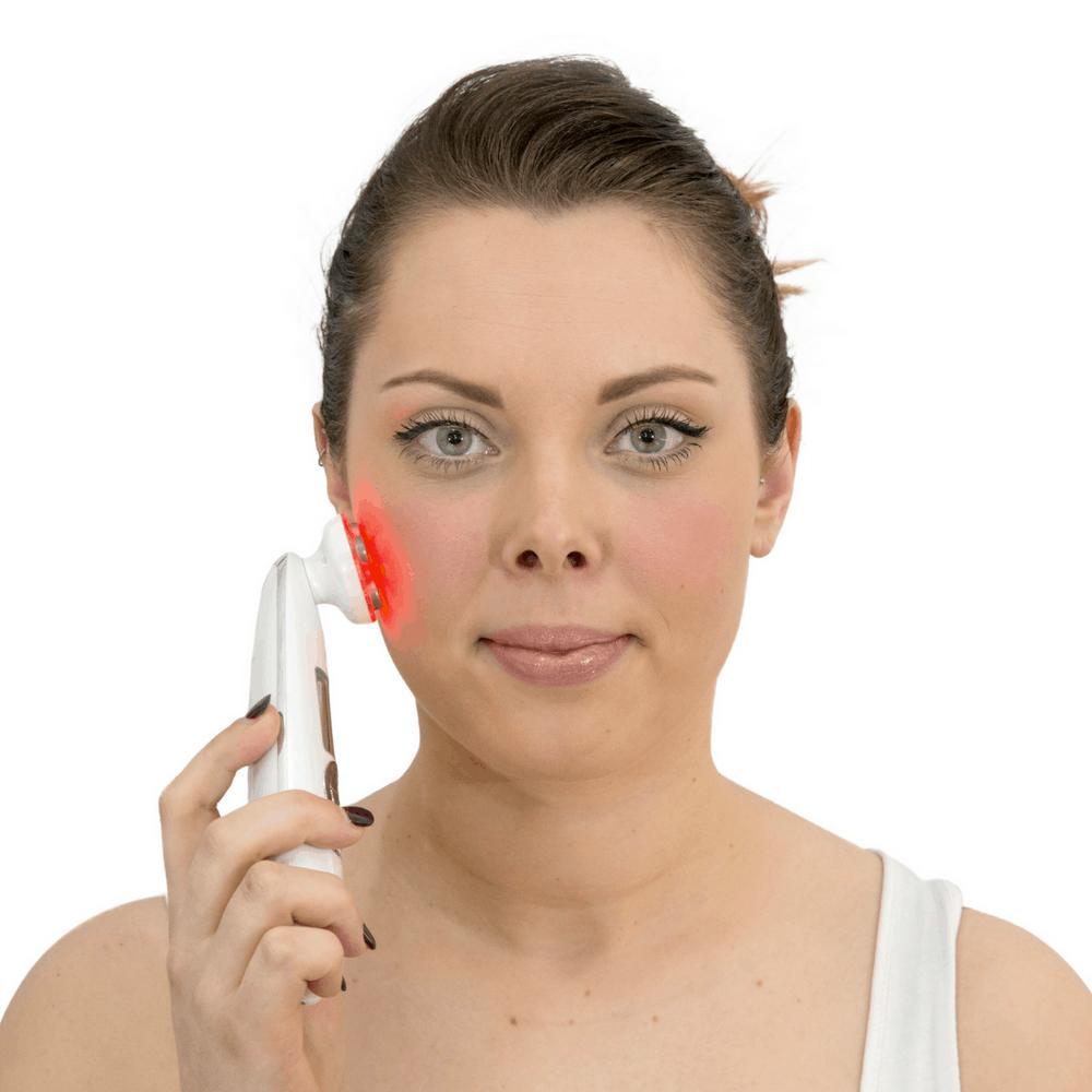 Neo-Facelift-Pro---2_1080x