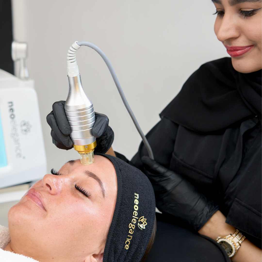 skin specialist derby