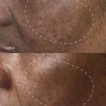 melanopro vs cosmelan