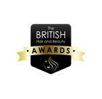 Award Winning