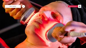 why facials don't work