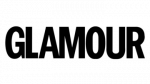 Glamour-Logo_360x
