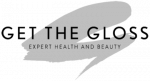 press-logo-gloss_360x