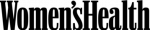 wh_logo-e1513808804385_360x