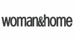 woman-and-home-logo-vector_360x